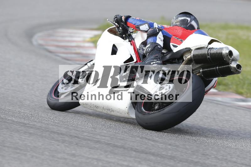 /15 13.05.2025 Max Racing ADR/Gruppe gruen/67